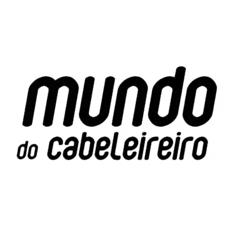 Mundo do Cabeleireiro
